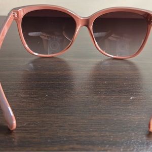 Sunglasses for women